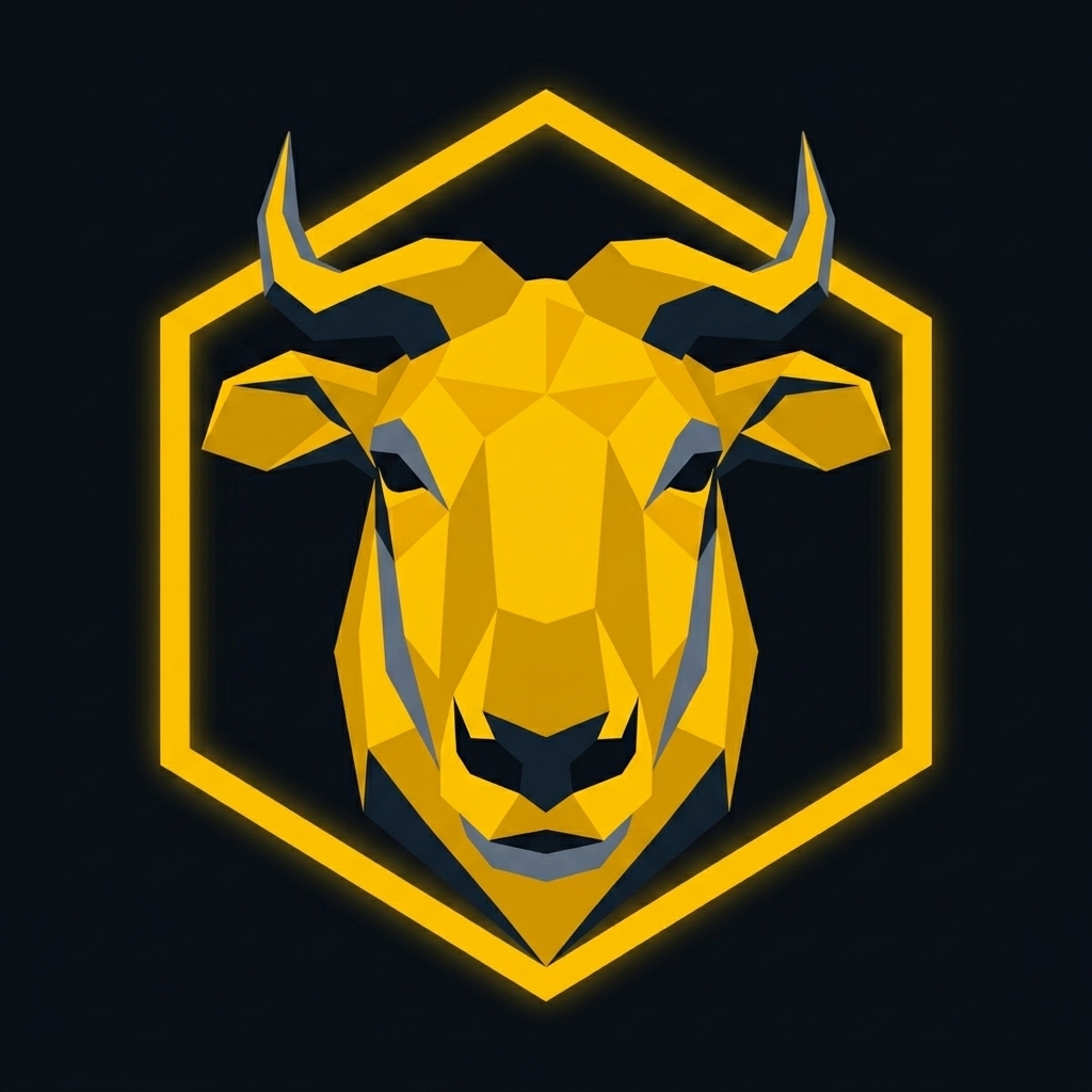 Takin Logo