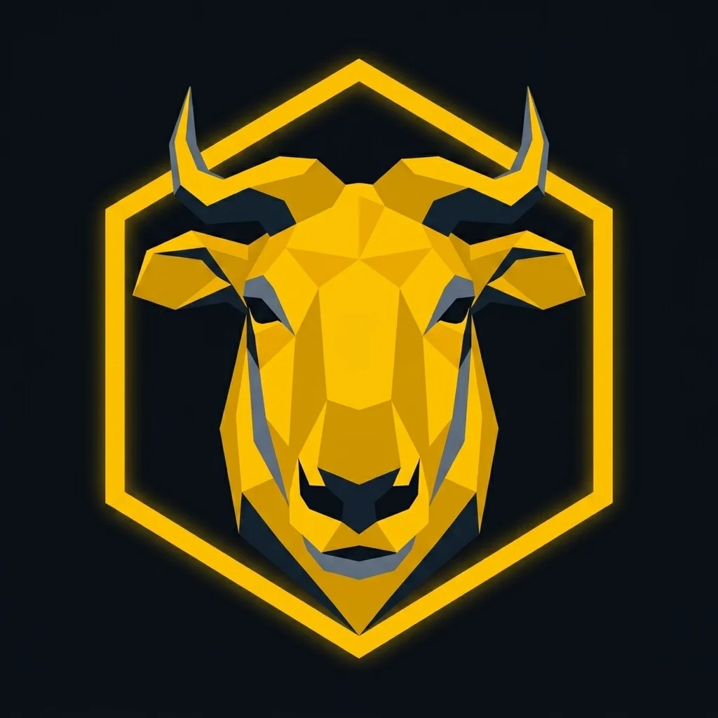Takin Logo